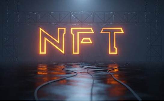 头条观察 | NFT新手避坑指南